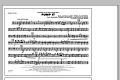 Pump It - Baritone B.C.
