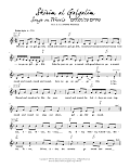 Shirim al Galgalim: Songs on Wheels