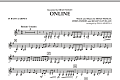 Online - Bb Bass Clarinet
