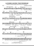 A Guide Along The Pathway - Tuba
