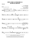 Ring the Easter Bells with Gladness - Timpani