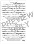 Industry Baby (arr. Jay Bocook) - Tuba