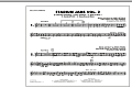 Stadium Jams - Vol. 2 - Bells/Xylophone