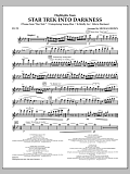 Highlights from Star Trek Into Darkness - Flute