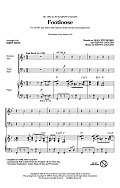 Footloose (arr. Kirby Shaw)