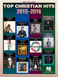 Brother (feat. Gavin DeGraw)