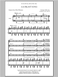 A Jubilant Song