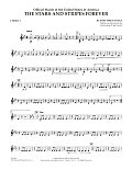 The Stars and Stripes Forever - F Horn 4