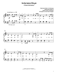 Great Indonesia (Indonesia Raya) (arr. Charmaine Siagian)