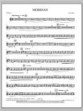Meridian - F Horn 2