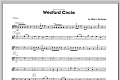 Wexford Circle - Viola