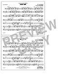 Use Me - 2nd Trombone