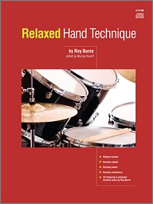 Relaxed Hand Technique 