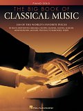 Waltz In A-Flat Major, Op. 69, No. 1