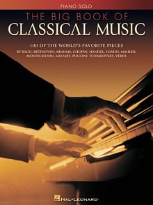 Vienna Life, Op. 354 