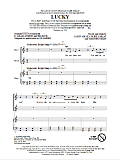 Lucky
