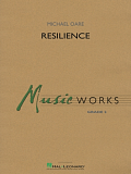 Resilience - Tuba