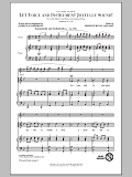 Let Voice And Instrument Joyfully Sound!