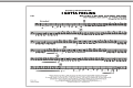 I Gotta Feeling - Tuba