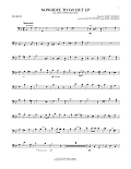 Nowhere To Go But Up (from Mary Poppins Returns)