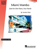 Miami Mambo