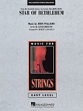 Star of Bethlehem (from "Home Alone") - Viola