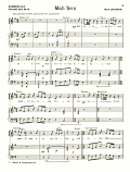 Shabbat Service For Saturday Morning
