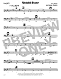 Untold Story - Tuba