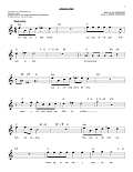 Aqualung