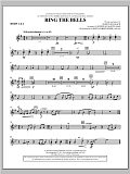 Ring the Bells - F Horn 1,2
