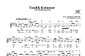 Tzadik Katamar (The Righteous Person)