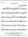 Glory To God - Horn in F