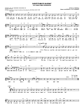 Everything's Alright (from Jesus Christ Superstar)