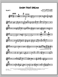 Darn That Dream - Trumpet 1
