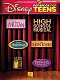 Reflection (Pop Version) (from Mulan)