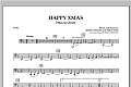 Happy Xmas (War Is Over) - Tuba