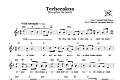 Techezakna (Strengthen The Hands)