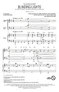 Blinding Lights (arr. Mark Brymer)