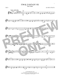 Main Theme (from Final Fantasy VII)
