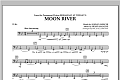 Moon River - Tuba