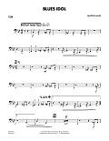 Blues Idol - Tuba