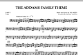 The Addams Family Theme - Pt.5 - Tuba