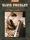 All Shook Up