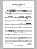 Laudate Dominum