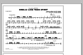 Smells Like Teen Spirit - Snare Drum