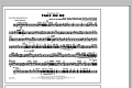 Take On Me - Multiple Bass Drums