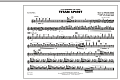 Titan Spirit (Theme from Remember The Titans) - Flute/Piccolo