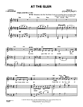 At The Glen (from Dessa Rose: A New Musical)