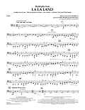 Highlights from La La Land - Tuba