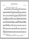Awakening... - Trombone 1